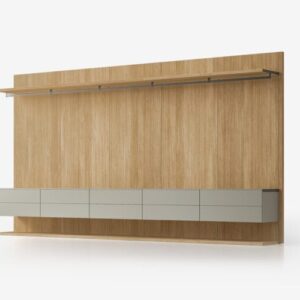 cabina armadio kobi anteprima 1 750x500