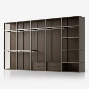 cabina armadio luxury anteprima 1 750x500