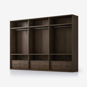 cabina armadio naked anteprima 750x500