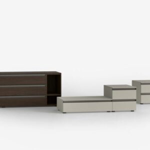 como comodini sistema ego 750x500
