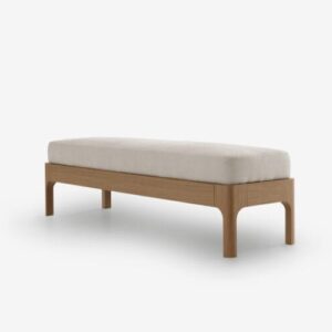 divanetto eolo 750x500