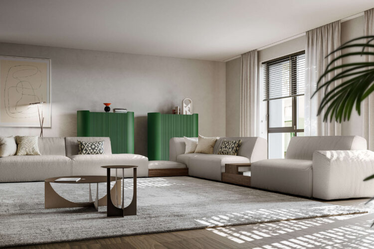 Sofas
