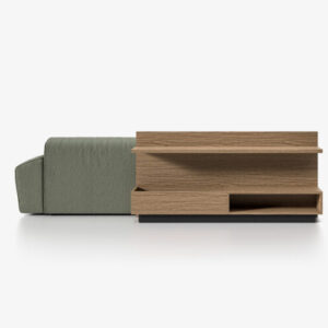 divano evan retro anteprima 1 750x500
