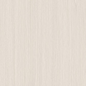 Matwood Silk