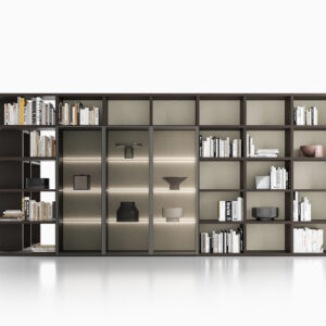 homy giorno libreria loc01 hnl001 a 1