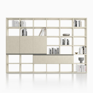 homy giorno libreria loc02 hnl007 a