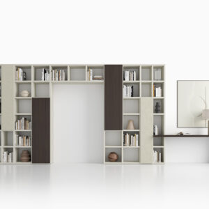 homy giorno libreria loc03 hnl008 a