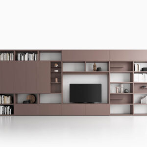 homy giorno libreria loc07 hnl017 a