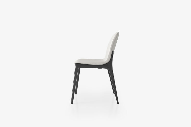 hover sedia clod pratico 750×500 hover sedia clod pratico 750x500