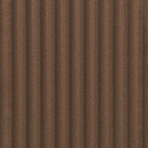 Grecato Bronzo Metal