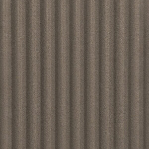 Grecato Champagne Metal