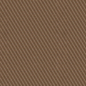 Trial Bronzo Metal