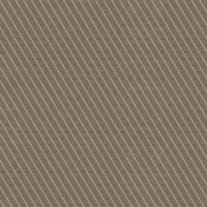 Trial Champagne Metal