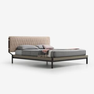 letto imbottito adam 750x500