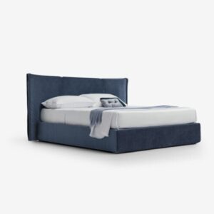 letto imbottito ghibli box 750x500