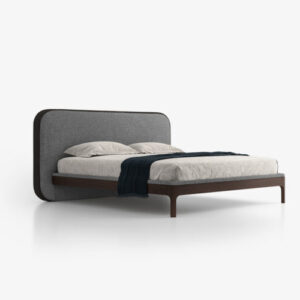 letto imbottito ponente santalucia mobili anteprima 750x500
