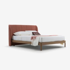 letto imbottito scirocco 750x500