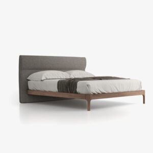 letto imbottito zonda santalucia mobili anteprima 750x500