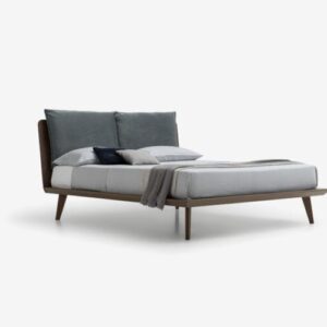 letto impiallacciato talak 750x500