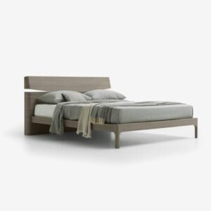 letto legno grecale 750x500