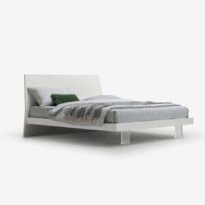 letto legno levante 750x500