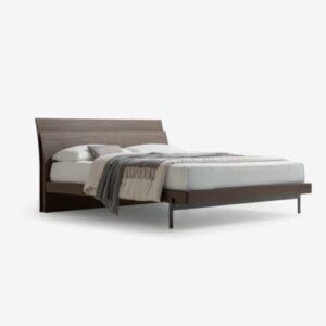 letto legno lotus 750x500