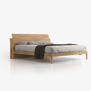 letto legno ora santalucia mobili anteprima 750x500