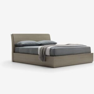letto legno tod 750x500
