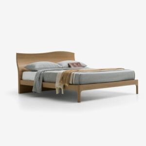 letto legno wave 750x500