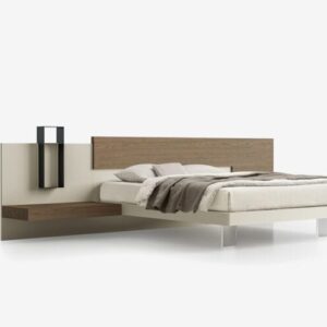 letto sistema scacco 750x500