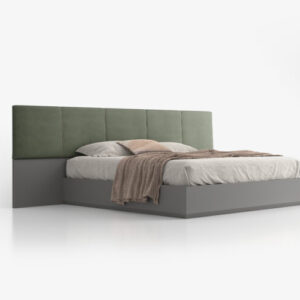 letto sistema solano imbottito santalucia mobili anteprima 7