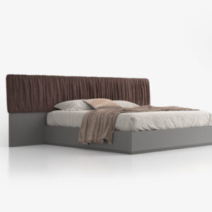 letto sistema solano plisse santalucia mobili anteprima 750x