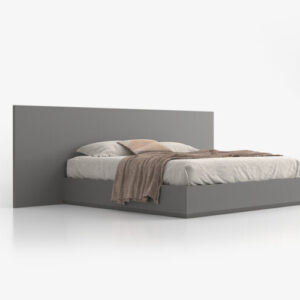 letto sistema solano santalucia mobili anteprima 03 750x500