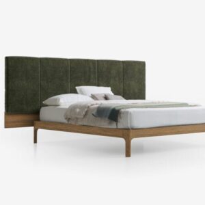 letto sistema zefiro 750x500