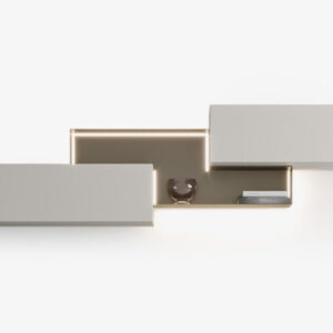 libreria sospesa aqua 750x500