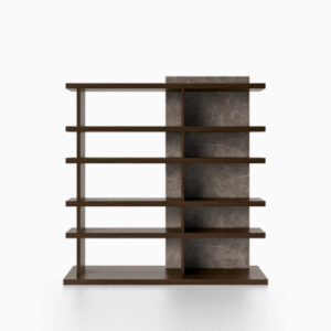 librerie separa ambienti bend anteprima 1 750x500