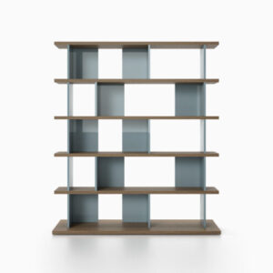 librerie separa ambienti bend anteprima 750x500