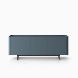 madia aster anteprima 750x500