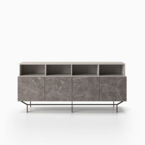 madia bridge anteprima 750x500