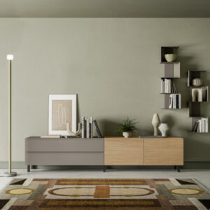 madia pratico ptg455 a 2 750x500