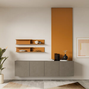 madia pratico ptg456 a 750x500