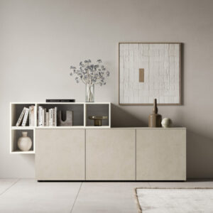 madia pratico ptg457 2 750x500