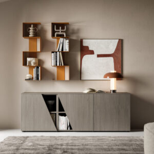 madia pratico ptg458 a 750x500