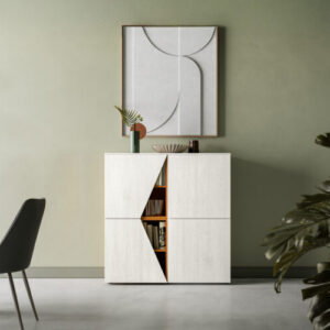 madia pratico ptg459 a 750x500