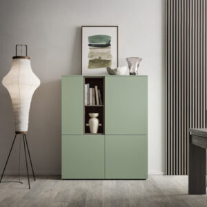 madia pratico ptg460 a 750x500