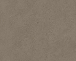 Materia Clay Dark