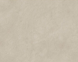 Materia Clay Light