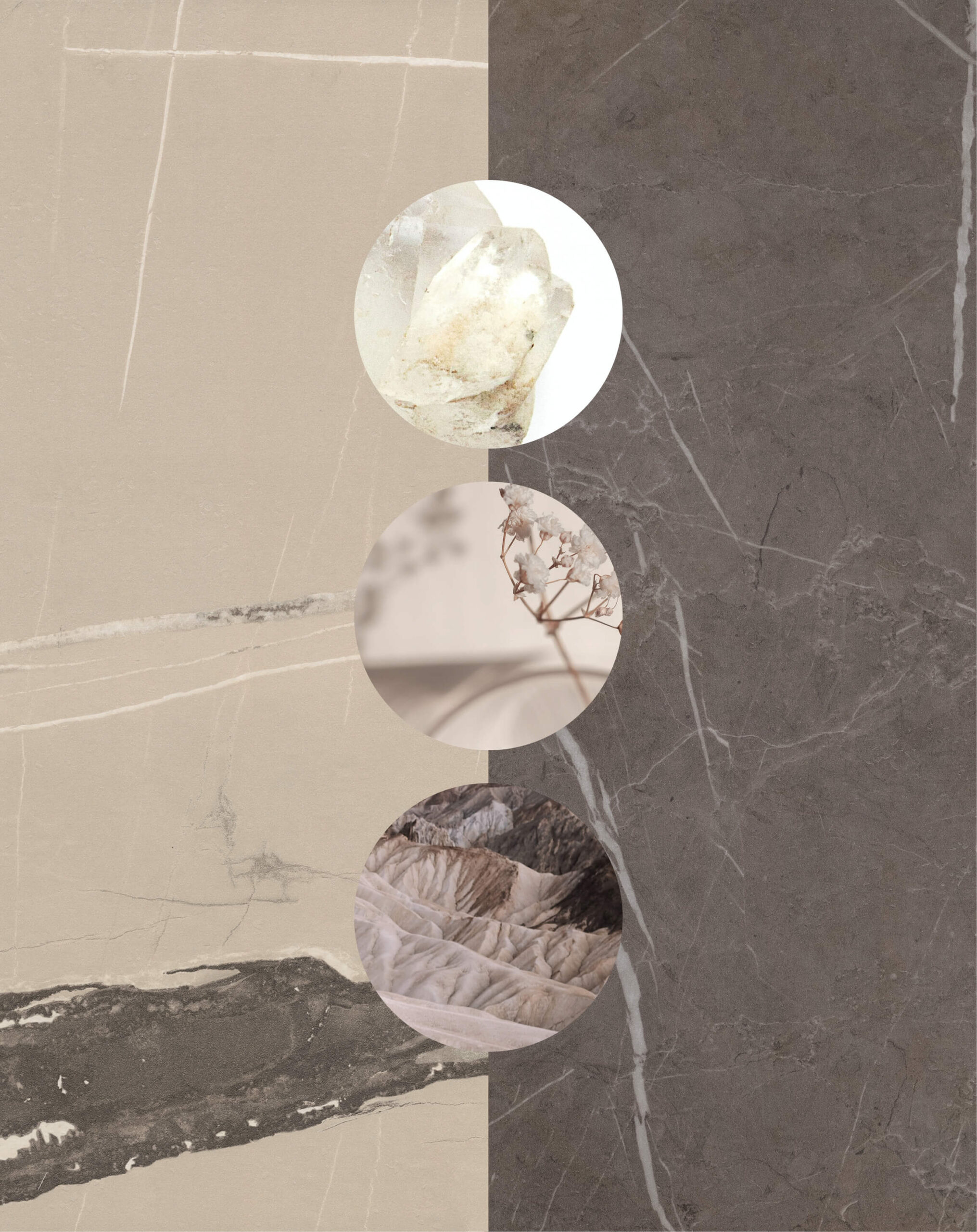 Marble