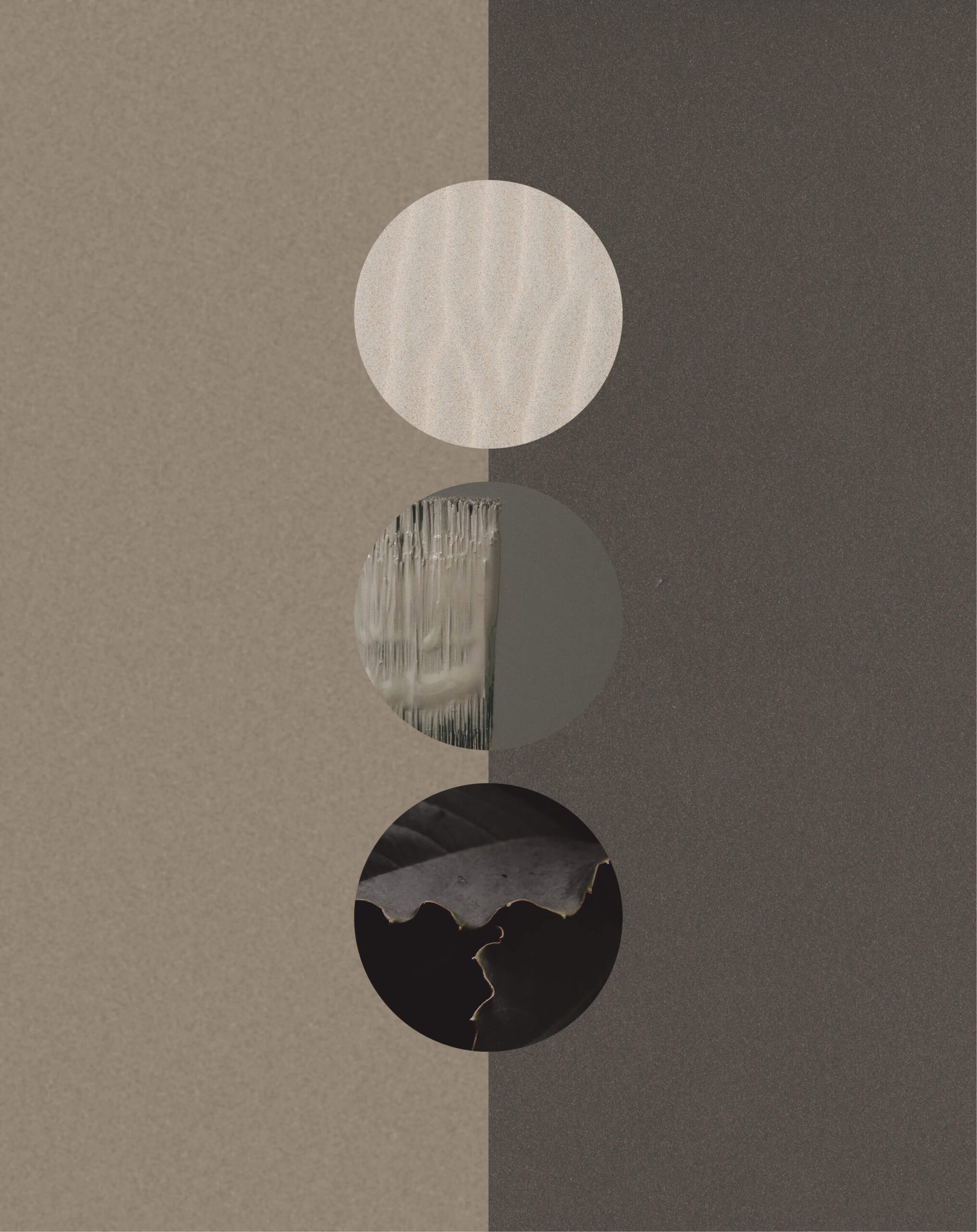 Metal paints