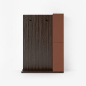 mobili ingresso appendiabiti anteprima 1 750x500